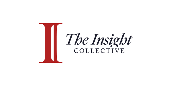 The Insight Collective